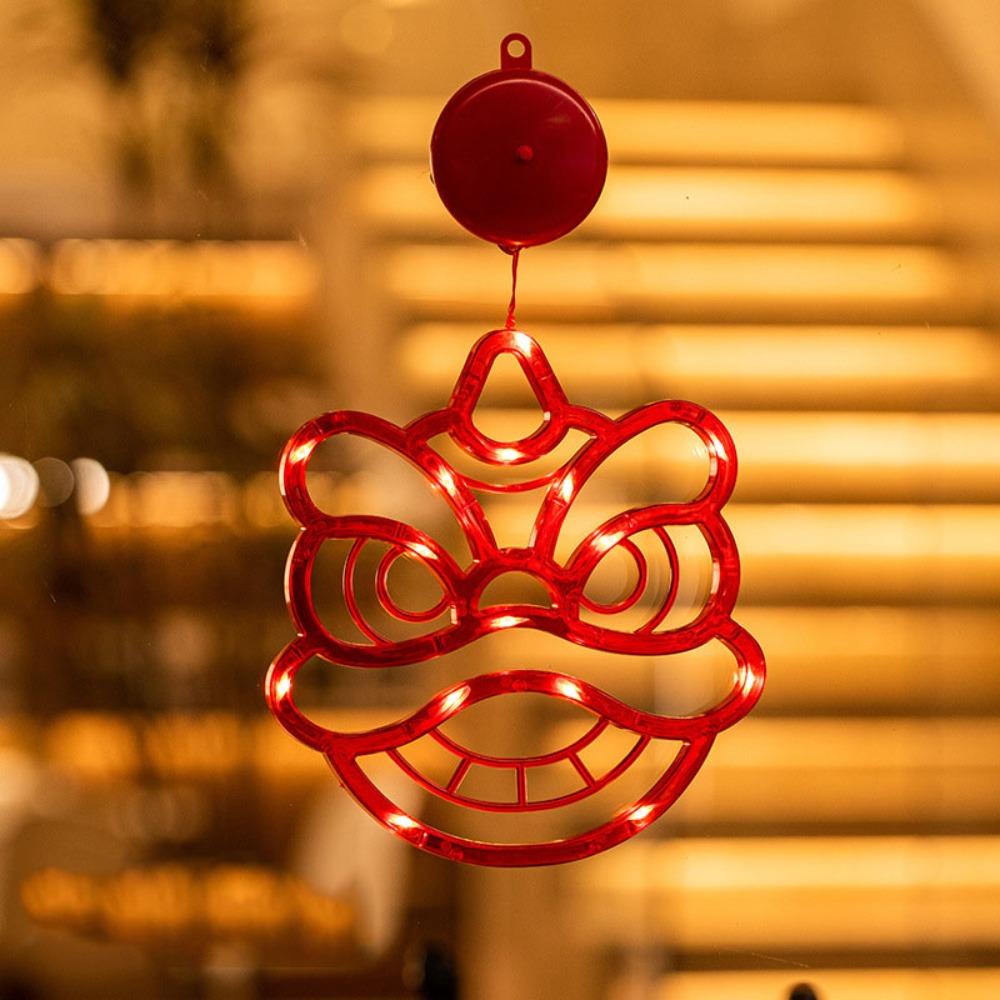 Красный светодиодный подвес в виде фонарика на Праздник Весны, акриловый, для Праздника Весны, красные подвески-фонарики, для окон Style E
Красный светодиодный подвес в виде фонарика на Праздник Весны, акриловый, для Праздника Весны, красные подвески-фонарики, для окон Style E