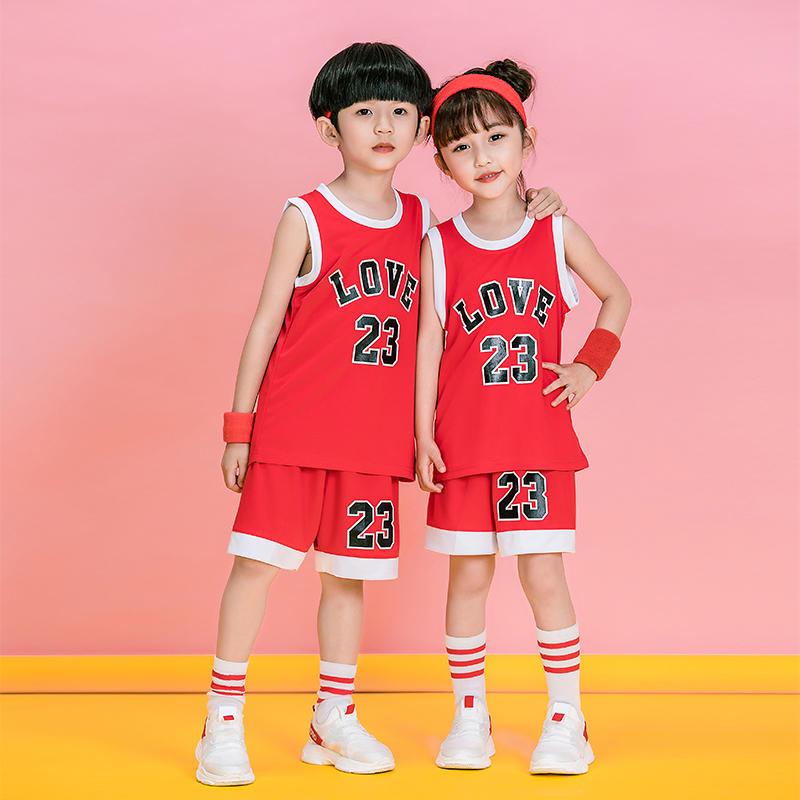 Children s and Adults Quick-Dry Breathable Basketball Uniforms: Summer Sport Jerseys XXL помаранчевий
Children s and Adults Quick-Dry Breathable Basketball Uniforms: Summer Sport Jerseys XXL помаранчевий