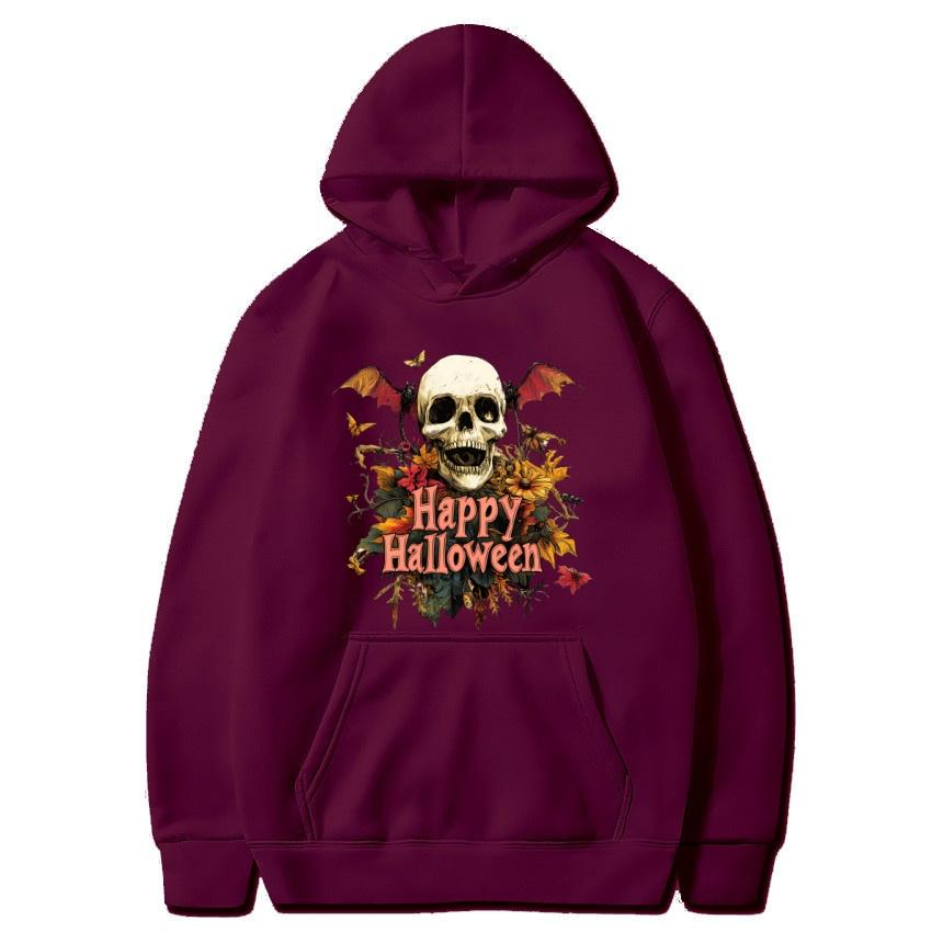 Зимнее флисовое худи на Хэллоуин, красивое худи с принтом в уличном стиле, мужское и женское, повседневное теплое худи с длинным рукавом 3XL
Зимнее флисовое худи на Хэллоуин, красивое худи с принтом в уличном стиле, мужское и женское, повседневное теплое худи с длинным рукавом 3XL
