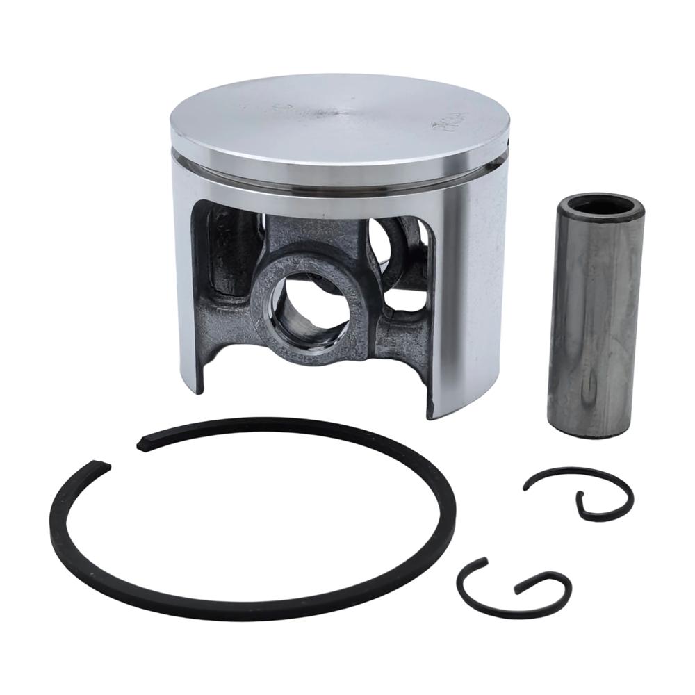 50mm Piston Ring Cage Kit For Husqvarna 266 XP 266XP 268 Special Chainsaw Engine Motor Parts 501659403 China Mainland
50mm Piston Ring Cage Kit For Husqvarna 266 XP 266XP 268 Special Chainsaw Engine Motor Parts 501659403 China Mainland
