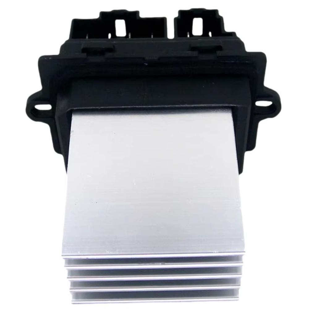 Heater Blower Resistor 4885482AC For Chrysler 300C LX Tacuma MK2 Voyager MK4 MPV
Heater Blower Resistor 4885482AC For Chrysler 300C LX Tacuma MK2 Voyager MK4 MPV
