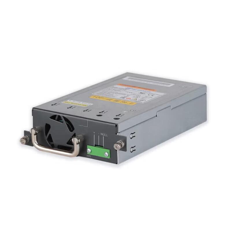 H3C LSPM5150D 150W DC Power Module
H3C LSPM5150D 150W DC Power Module