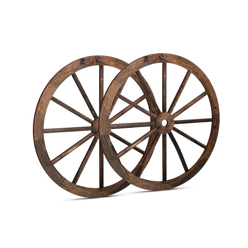 ins Американский Круглый Деревянное Колесо Настенное Украшение Дома Ретро
ins Американский Круглый Деревянное Колесо Настенное Украшение Дома Ретро