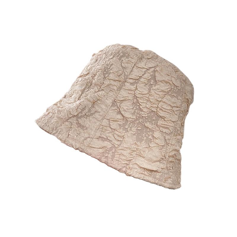 Женские головные уборы Шляпа-ведро Шляпа от солнца Солнцезащитный крем Сплошной цвет
Женские головные уборы Шляпа-ведро Шляпа от солнца Солнцезащитный крем Сплошной цвет