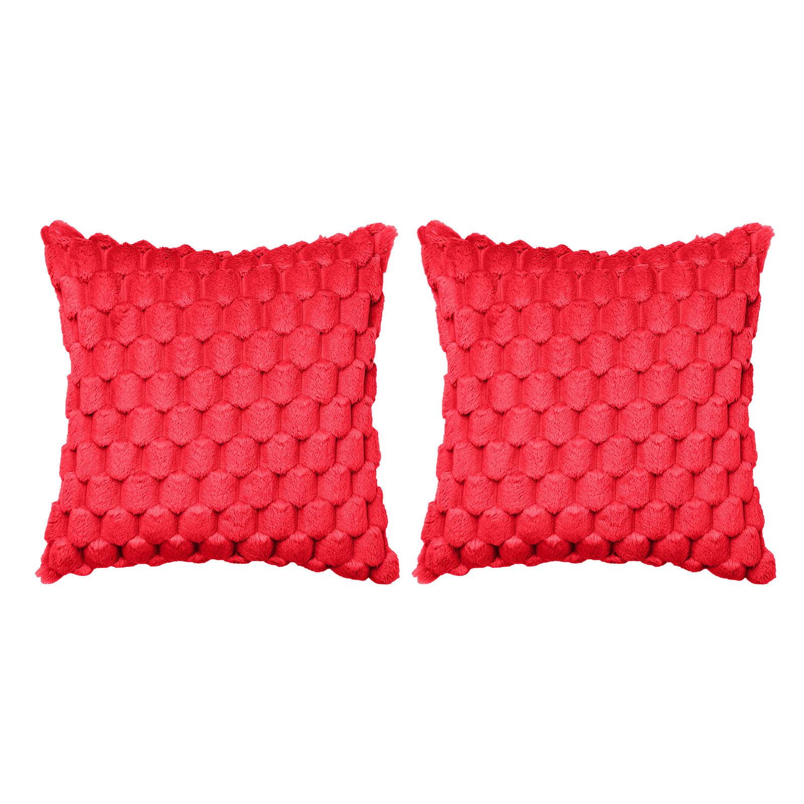 Pineapple Grid Turtles Pattern Plushes Pillow Slip, NonShedding Furs Sofa Cushions Cover Elegant Sofa Accent
Pineapple Grid Turtles Pattern Plushes Pillow Slip, NonShedding Furs Sofa Cushions Cover Elegant Sofa Accent