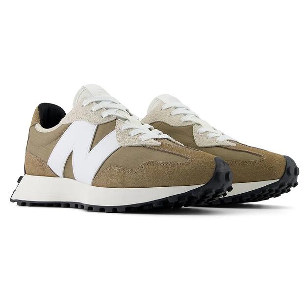 New Balance Кросовки 327 43
New Balance Кросовки 327 43