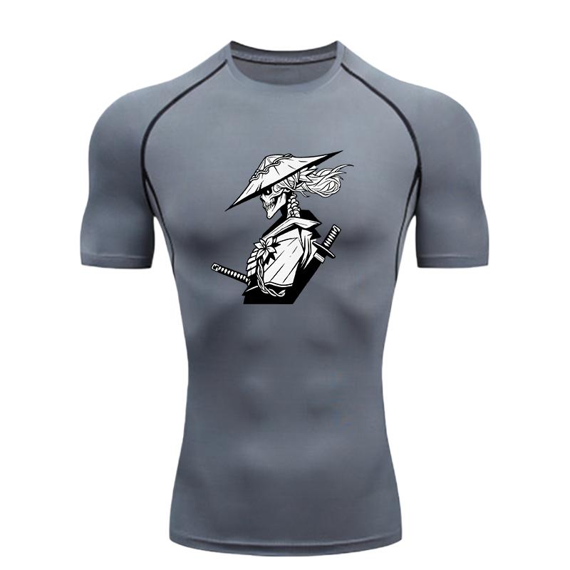 Men s Sports T-shirt Training Fitness Harajuku Compression Quick Dry Short Sleeve Rashgard Tee Fashion Sweat-Resistant Sweatshirt Elastic Top XXXL
Men s Sports T-shirt Training Fitness Harajuku Compression Quick Dry Short Sleeve Rashgard Tee Fashion Sweat-Resistant Sweatshirt Elastic Top XXXL