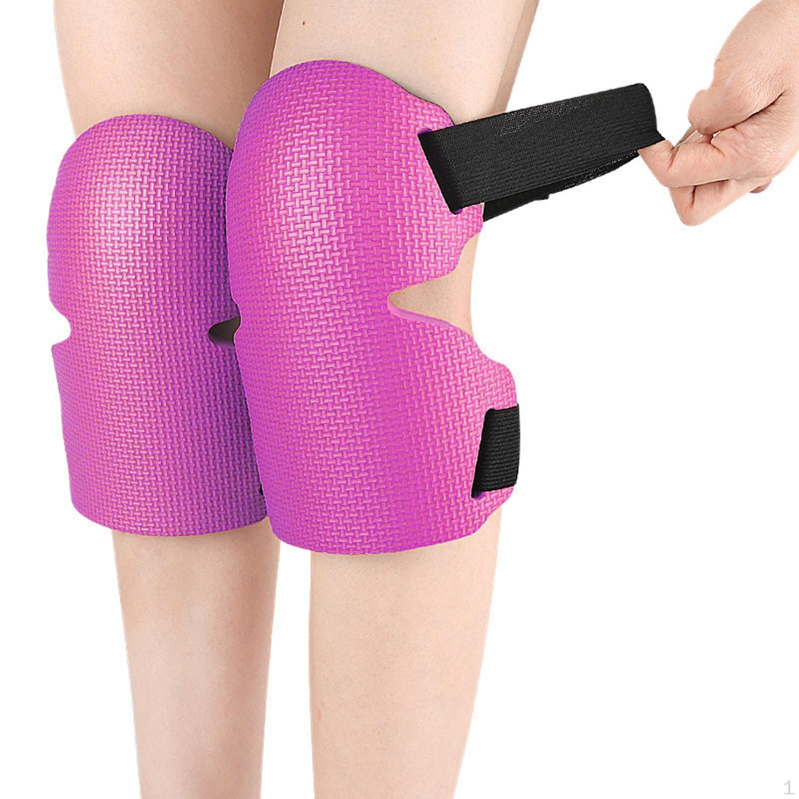 Наколенники для работы, Накладки, Подушка для садоводства, Сварки, Кровельных работ розы красного
Наколенники для работы, Накладки, Подушка для садоводства, Сварки, Кровельных работ розы красного