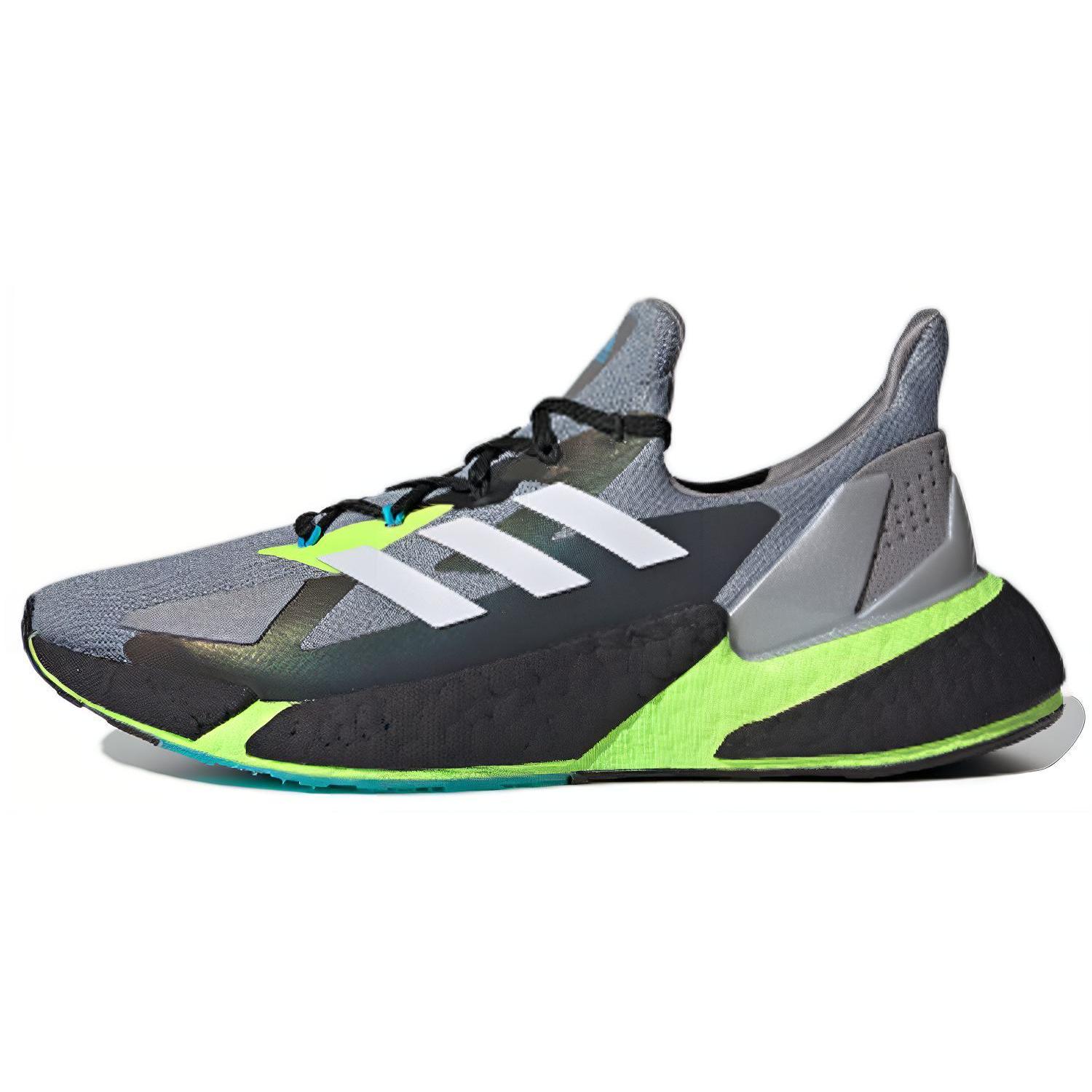 новые Adidas X9000L4 Boost Cool Grey Volt 36
новые Adidas X9000L4 Boost Cool Grey Volt 36