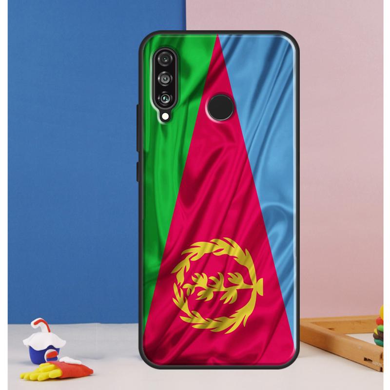 Eritrea Flag Case For Huawei Nova 12i 11i 8i 7i 12s Y73 Y70 Y90 Y60 Y72 Y61 Y91 9 10 SE P40 Lite P30 Pro Huawei Nova 11i
Eritrea Flag Case For Huawei Nova 12i 11i 8i 7i 12s Y73 Y70 Y90 Y60 Y72 Y61 Y91 9 10 SE P40 Lite P30 Pro Huawei Nova 11i