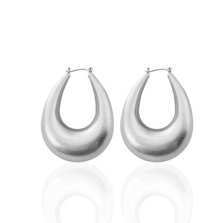 Французькі ретро золоті сережки-краплі: Жіночий нішевий дизайн, холодний стиль, розкішні сережки-підвіски для вишуканої особистості
Французькі ретро золоті сережки-краплі: Жіночий нішевий дизайн, холодний стиль, розкішні сережки-підвіски для вишуканої особистості