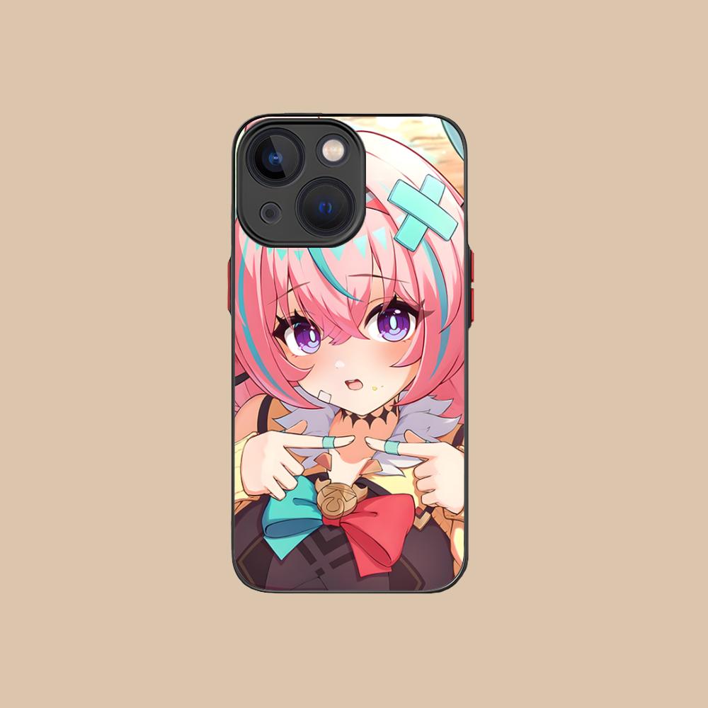 Game GI Varesa Silicone Mobile Phone Case for iPhone 17 16 15 14 13 12 11 X XR XS Air Pro Max Plus Mini Colorful Cover iPhone XS Max
Game GI Varesa Silicone Mobile Phone Case for iPhone 17 16 15 14 13 12 11 X XR XS Air Pro Max Plus Mini Colorful Cover iPhone XS Max