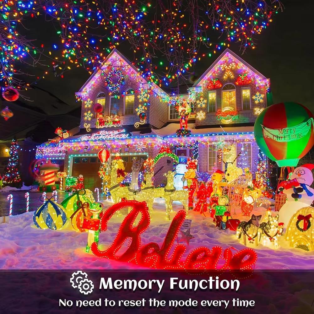 3.5M/7M сонячна завіса Icicle Light Garden Party Yard LED Decorative Light Fashion String Lights 3.5M 96LEDS різнокольоровий
3.5M/7M сонячна завіса Icicle Light Garden Party Yard LED Decorative Light Fashion String Lights 3.5M 96LEDS різнокольоровий