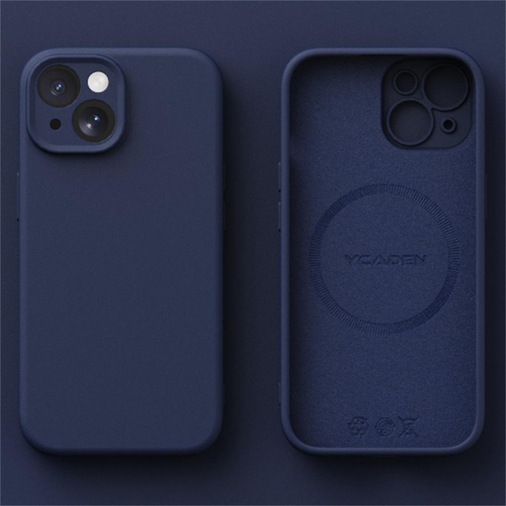 For iPhone 16 15 14 12 11 13 Pro Max 16 Plus Shockproof Solid Protection cover Original Magnetic Magsafe Phone Case For iPhone 12
For iPhone 16 15 14 12 11 13 Pro Max 16 Plus Shockproof Solid Protection cover Original Magnetic Magsafe Phone Case For iPhone 12