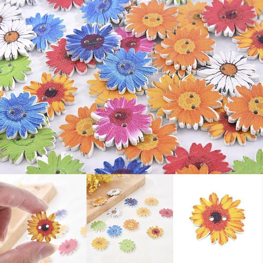 Деревянные пуговицы с 2 отверстиями 25 мм DIY Craft Новое украшение одежды ручной работы
Деревянные пуговицы с 2 отверстиями 25 мм DIY Craft Новое украшение одежды ручной работы