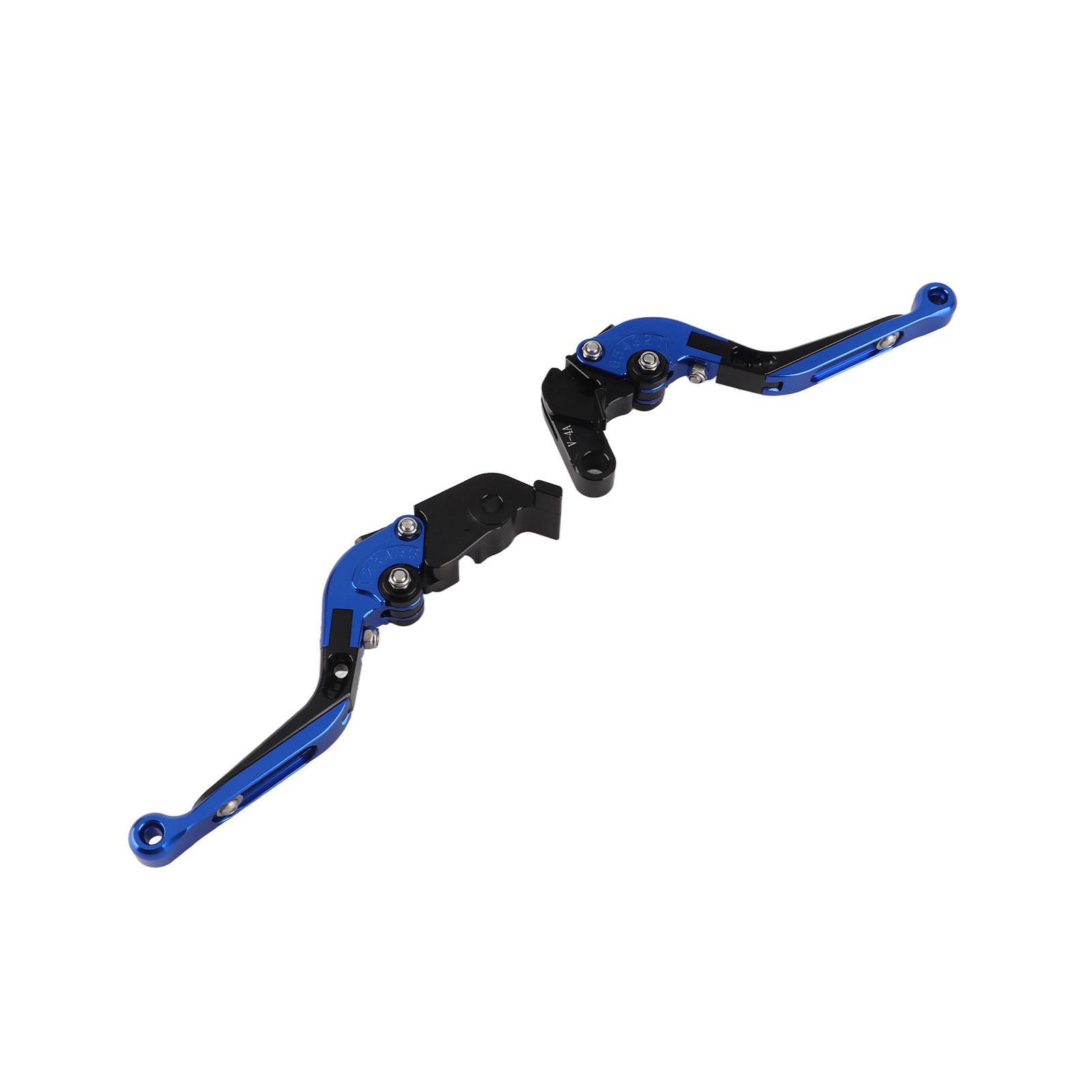1 Pair Motorcycle Clutch Brake Lever Aluminum Alloy Folding Handlebar Master Cylinder Lever Replacement for Aprilia
1 Pair Motorcycle Clutch Brake Lever Aluminum Alloy Folding Handlebar Master Cylinder Lever Replacement for Aprilia