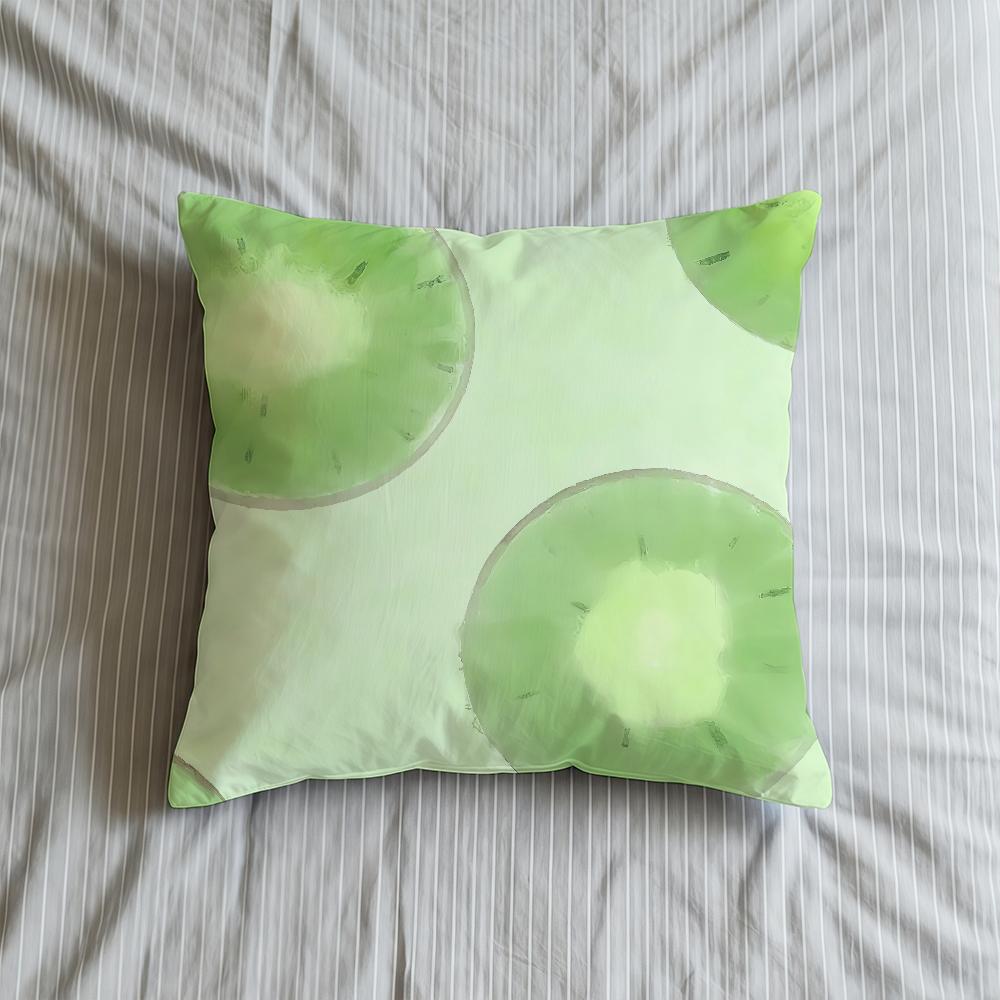 Cushion Cover Soft Drawn Case For Fruits Sofa Living Room Home Comfortable Office Decor Protective Hand Summer Pillow Covers 30cmx30cm
Cushion Cover Soft Drawn Case For Fruits Sofa Living Room Home Comfortable Office Decor Protective Hand Summer Pillow Covers 30cmx30cm
