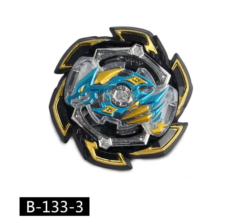 Серия Gt Уникальный B13303 Игрушка Волчок Веселый Компактный Дизайн Сплав Неэлектрический
Серия Gt Уникальный B13303 Игрушка Волчок Веселый Компактный Дизайн Сплав Неэлектрический