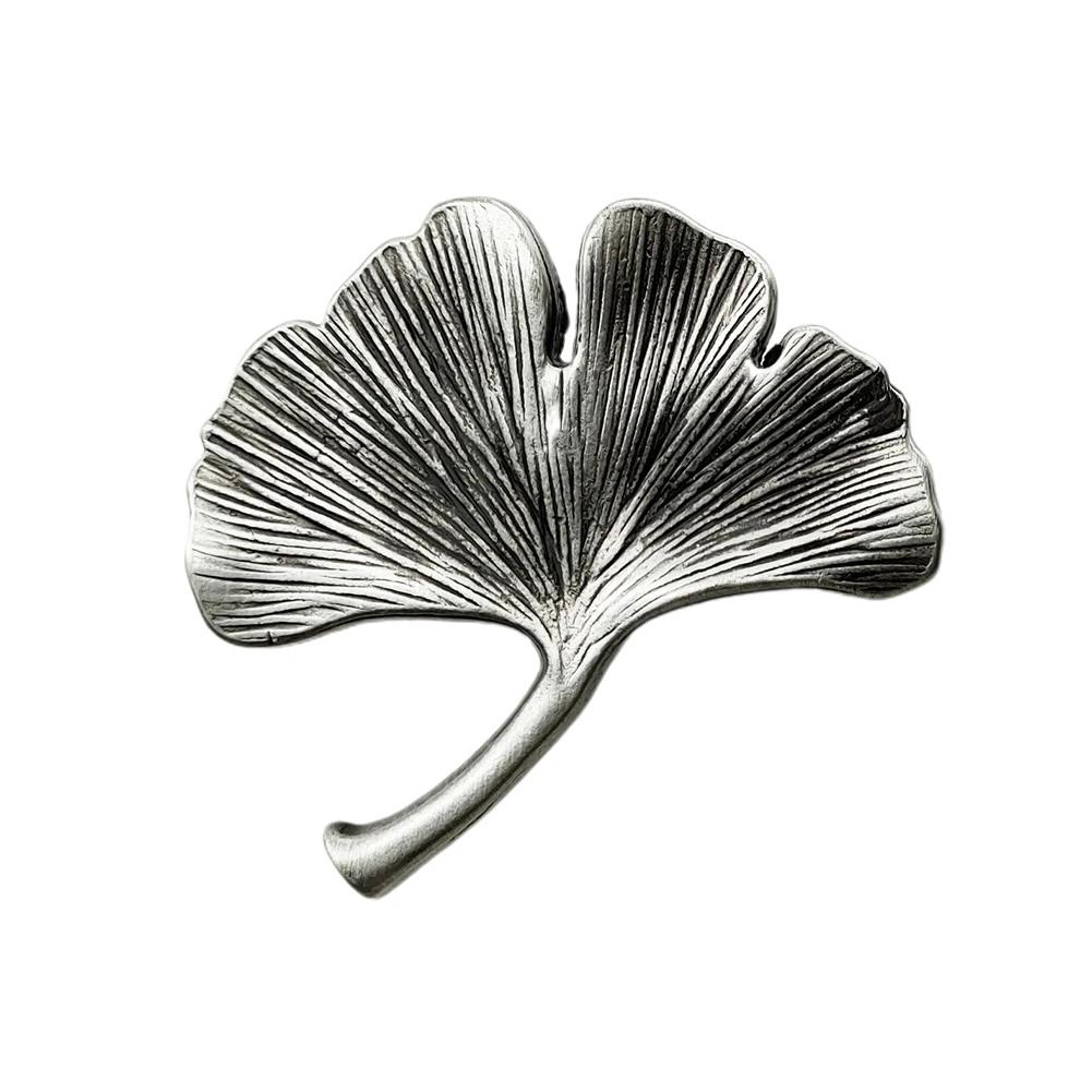 Furniture Door Handle In Zinc Alloy With Ginkgo Leaf Design For Cabinet Use In For Children s Room And Other Home Environments
Furniture Door Handle In Zinc Alloy With Ginkgo Leaf Design For Cabinet Use In For Children s Room And Other Home Environments