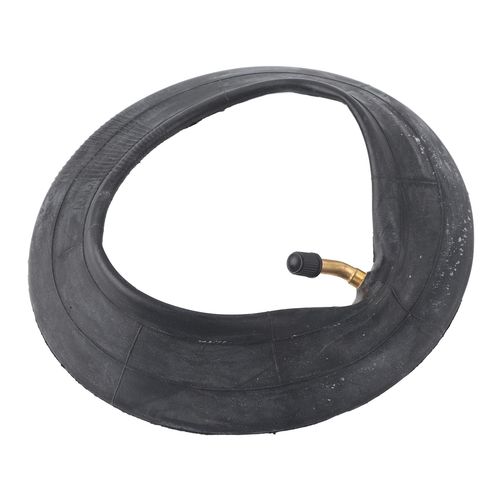 8 1/2x2 (50134) Inner and Outer Tyres for Electric Scooter Tyre 8.5 Inch Pneumatic Tire
8 1/2x2 (50134) Inner and Outer Tyres for Electric Scooter Tyre 8.5 Inch Pneumatic Tire