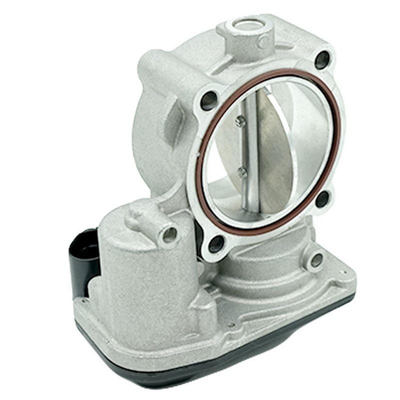 For Opel Vauxhall Mokka Meriva Corsa Astra Cruze Trax 09-15 55567727 Car Electronic Throttle Body 55567728 как
For Opel Vauxhall Mokka Meriva Corsa Astra Cruze Trax 09-15 55567727 Car Electronic Throttle Body 55567728 как