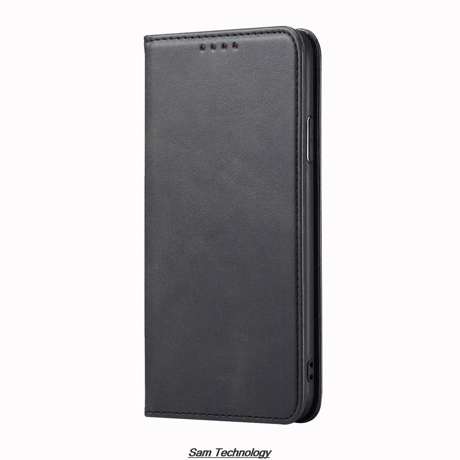 Магнитный притяжение кожаный чехол для Huawei Ascend Mate 10 Porsche Design кобура флип чехол кошелек телефон сумки Fundas Coque Just Case
Магнитный притяжение кожаный чехол для Huawei Ascend Mate 10 Porsche Design кобура флип чехол кошелек телефон сумки Fundas Coque Just Case