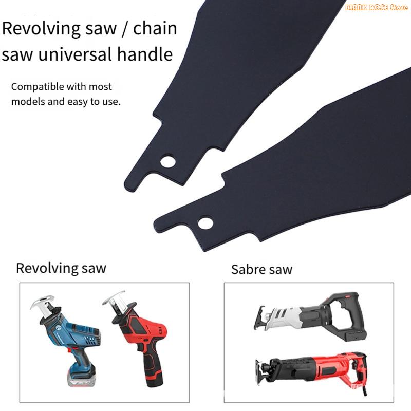 K1AE Multi Size Reciprocating Blade Set 4pc Alloy Steel Scraper For Demolition Renovations China Mainland
K1AE Multi Size Reciprocating Blade Set 4pc Alloy Steel Scraper For Demolition Renovations China Mainland