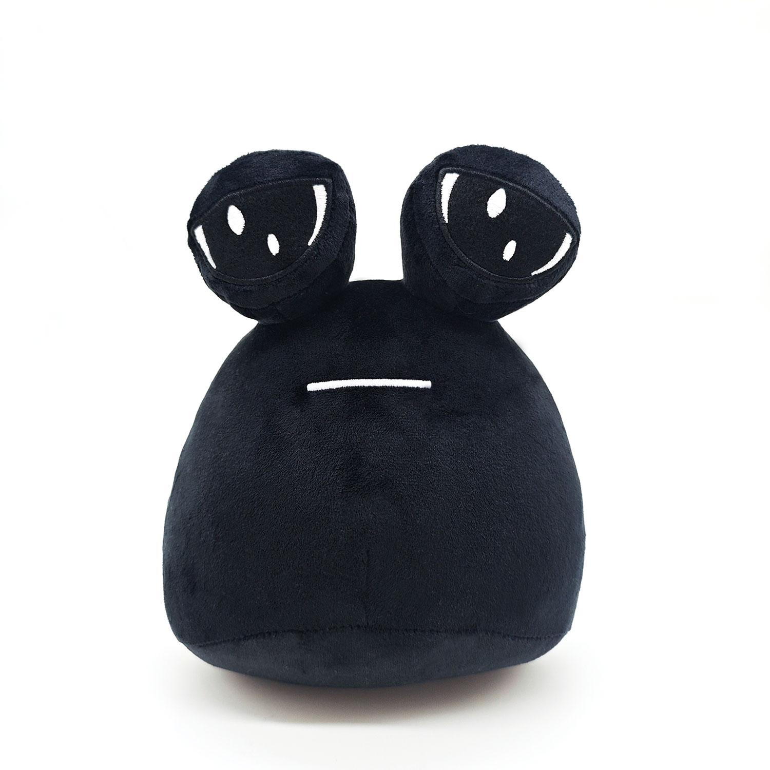 Призрачный шар инопланетянин детская коляска аксессуар игрушка подарок на день рождения праздник супер мягкий материал забавные куклы
Призрачный шар инопланетянин детская коляска аксессуар игрушка подарок на день рождения праздник супер мягкий материал забавные куклы