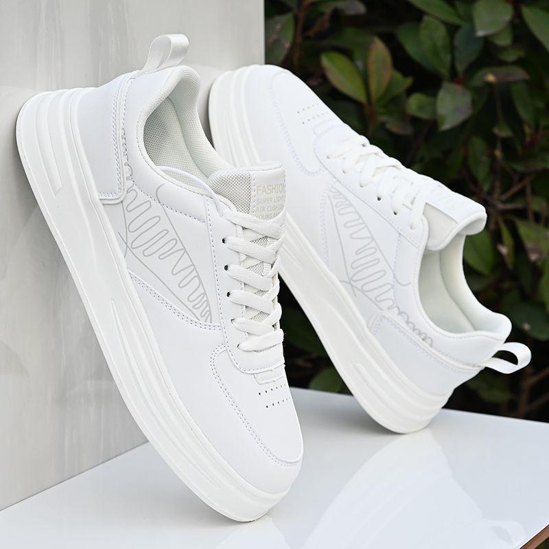 22 spring new soft-soled student leather waterproof sports and casual shoes co-branded board shoes 38 standard size
22 spring new soft-soled student leather waterproof sports and casual shoes co-branded board shoes 38 standard size