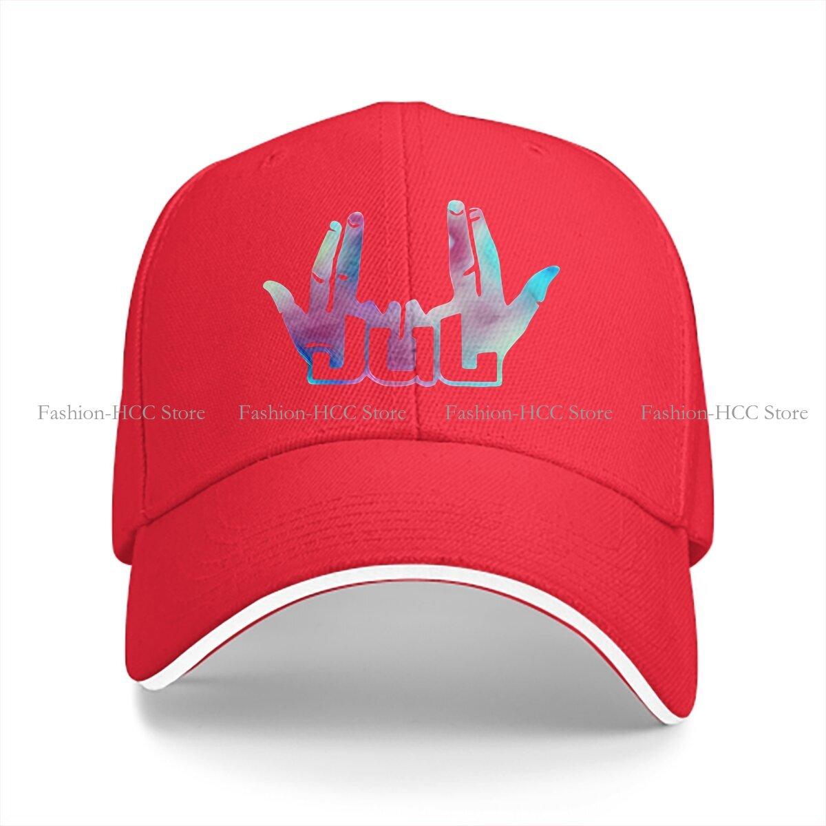 Pure Color Dad Hats Colorful Hat Sun Visor Baseball Caps JUL Peaked Cap One Size червоний
Pure Color Dad Hats Colorful Hat Sun Visor Baseball Caps JUL Peaked Cap One Size червоний