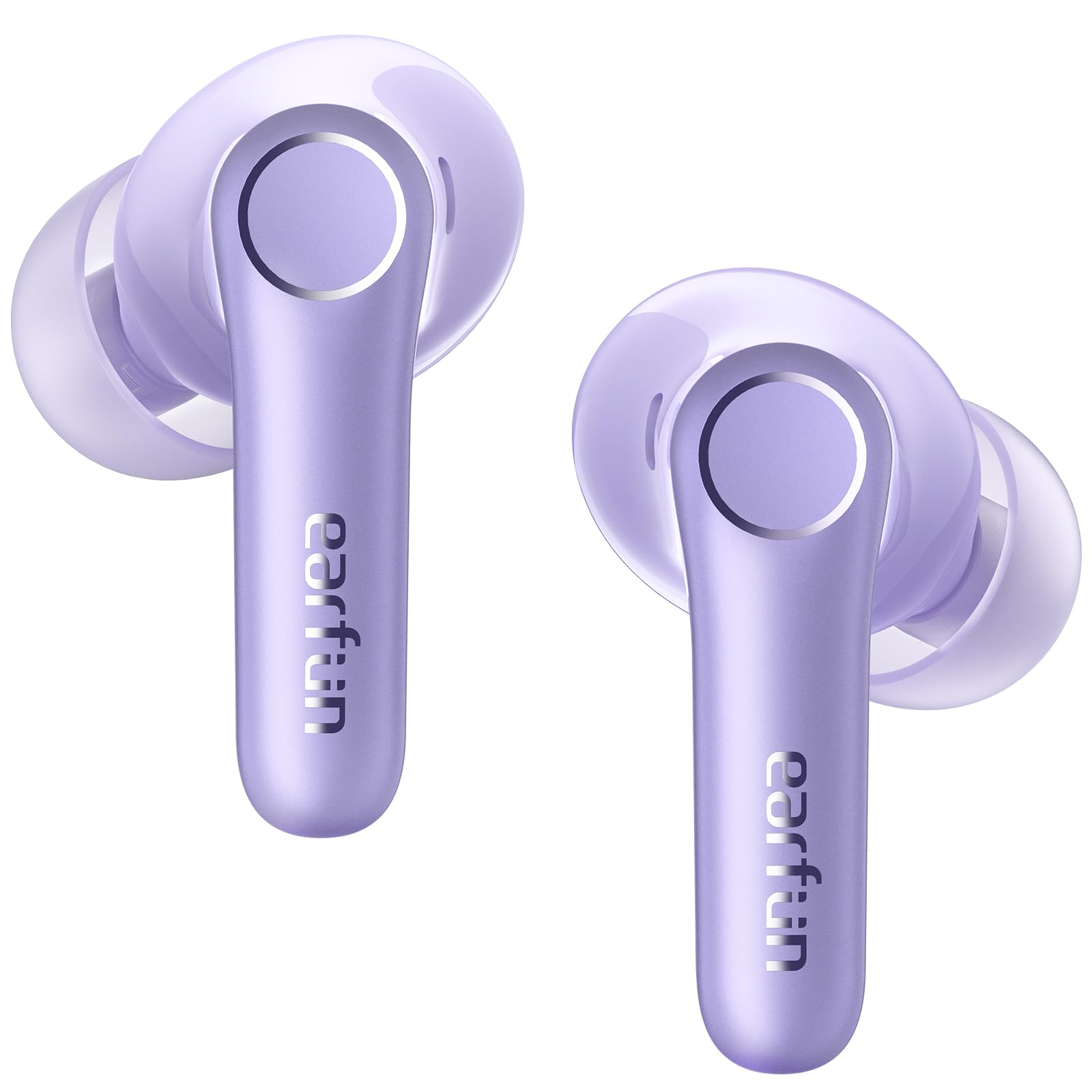 2025 Gold EarFun Air Pro 4 Беспроводные наушники Bluetooth Адаптивный гибридный чип aptX Lossless LDAC часов непрерывного воспроизведения AI Обнаружение ношения фиолетовый
2025 Gold EarFun Air Pro 4 Беспроводные наушники Bluetooth Адаптивный гибридный чип aptX Lossless LDAC часов непрерывного воспроизведения AI Обнаружение ношения фиолетовый