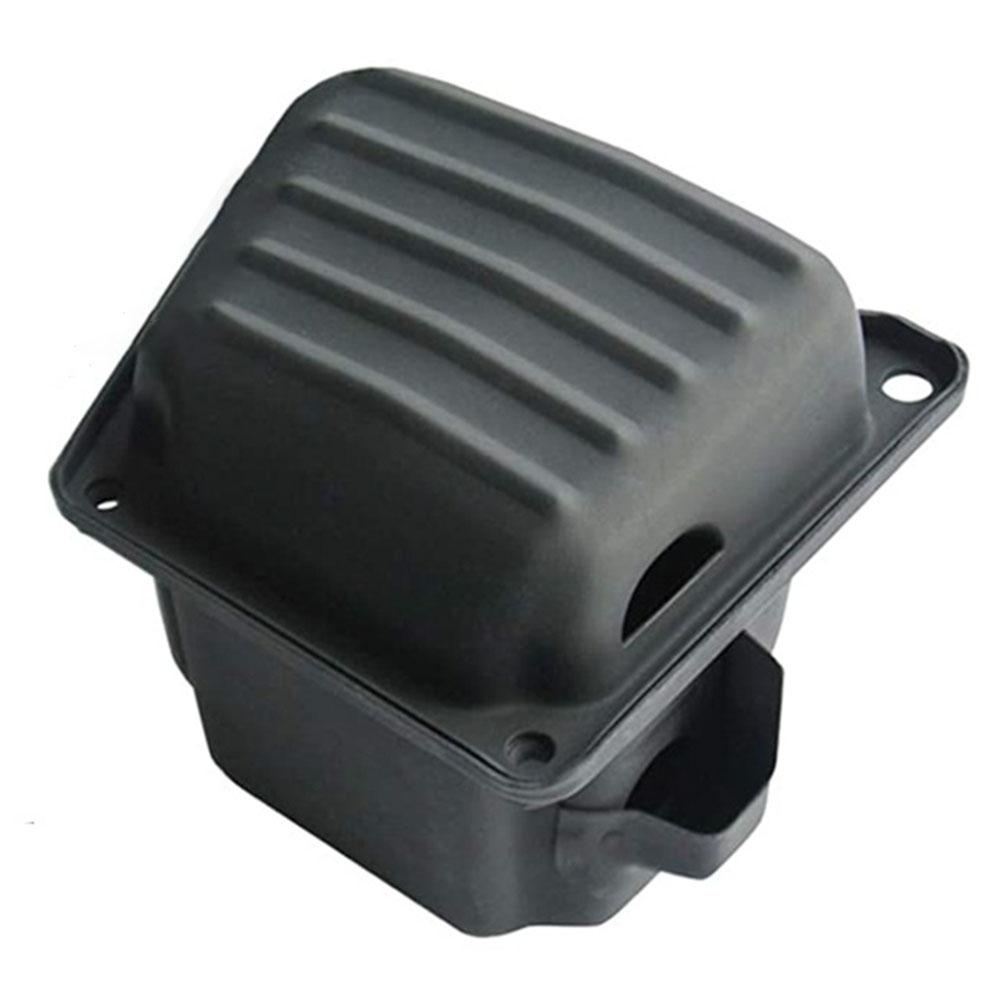 Chainsaw Muffler Exhaust Pipe Replacement Kit for MS640 MS650 For MS660 Designed for High Performance and Easy Use
Chainsaw Muffler Exhaust Pipe Replacement Kit for MS640 MS650 For MS660 Designed for High Performance and Easy Use
