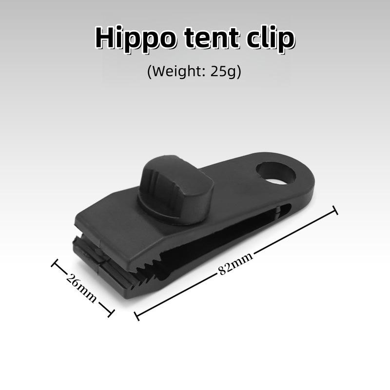 Зажим для палатки, зажим для наружного тента, фиксированная пластиковая пряжка, пластиковые аксессуары, усиленный зажим для палатки, ветрозащитный зажим серебряный
Зажим для палатки, зажим для наружного тента, фиксированная пластиковая пряжка, пластиковые аксессуары, усиленный зажим для палатки, ветрозащитный зажим серебряный