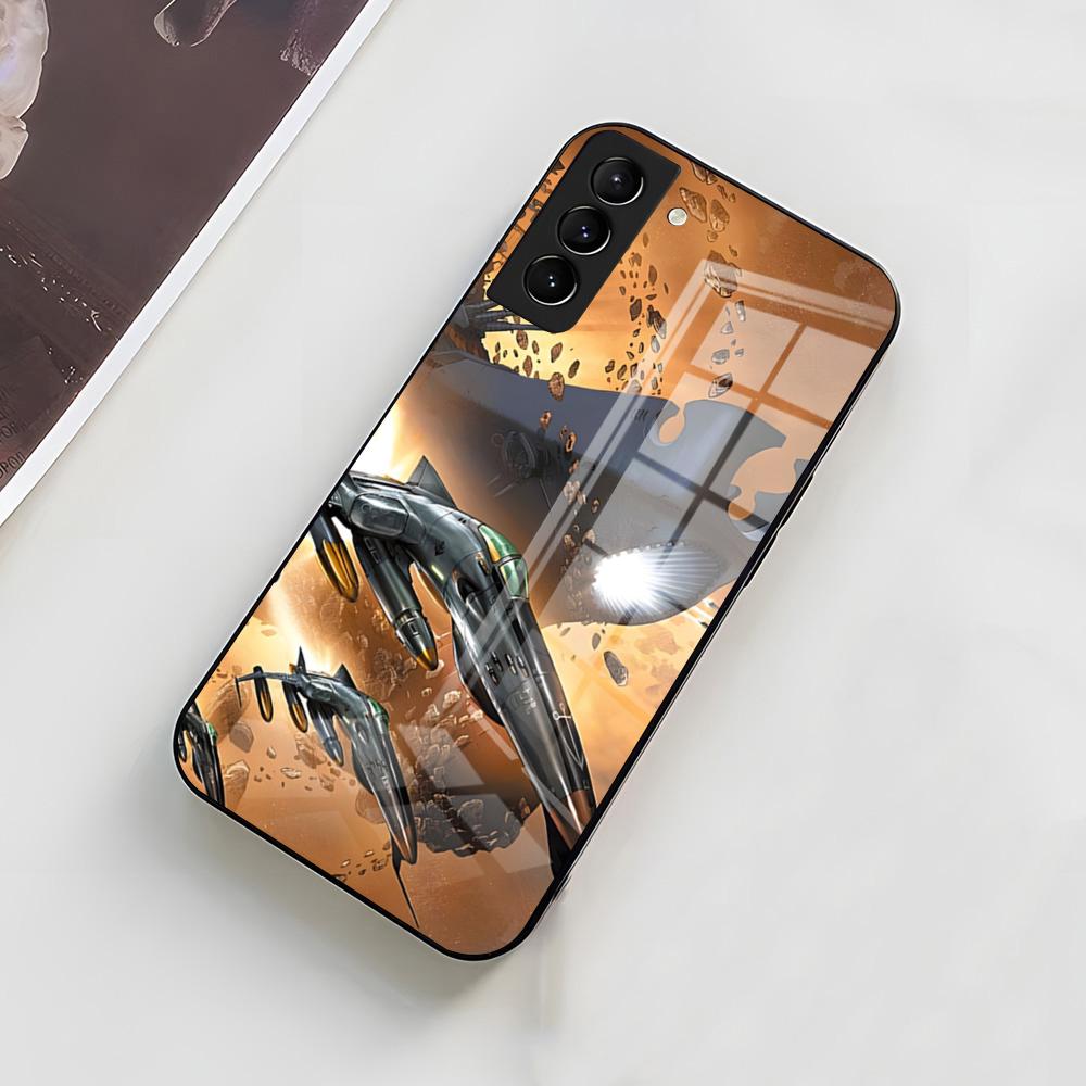 Space Battleship Yamato Phone Case For Samsung A56 A36 A26 A16 A15 A25 A35 A55 A14 A34 A24 A54 Glass Case Samsung A16 5G
Space Battleship Yamato Phone Case For Samsung A56 A36 A26 A16 A15 A25 A35 A55 A14 A34 A24 A54 Glass Case Samsung A16 5G