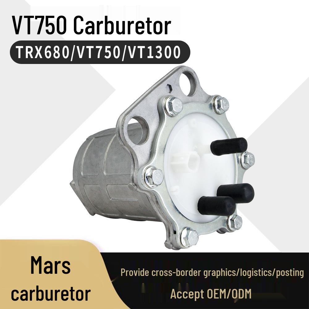 TRX680 VT750 VT1300 ATV Motorcycle Gas Fuel Pump 16700-HN8-601 00
TRX680 VT750 VT1300 ATV Motorcycle Gas Fuel Pump 16700-HN8-601 00