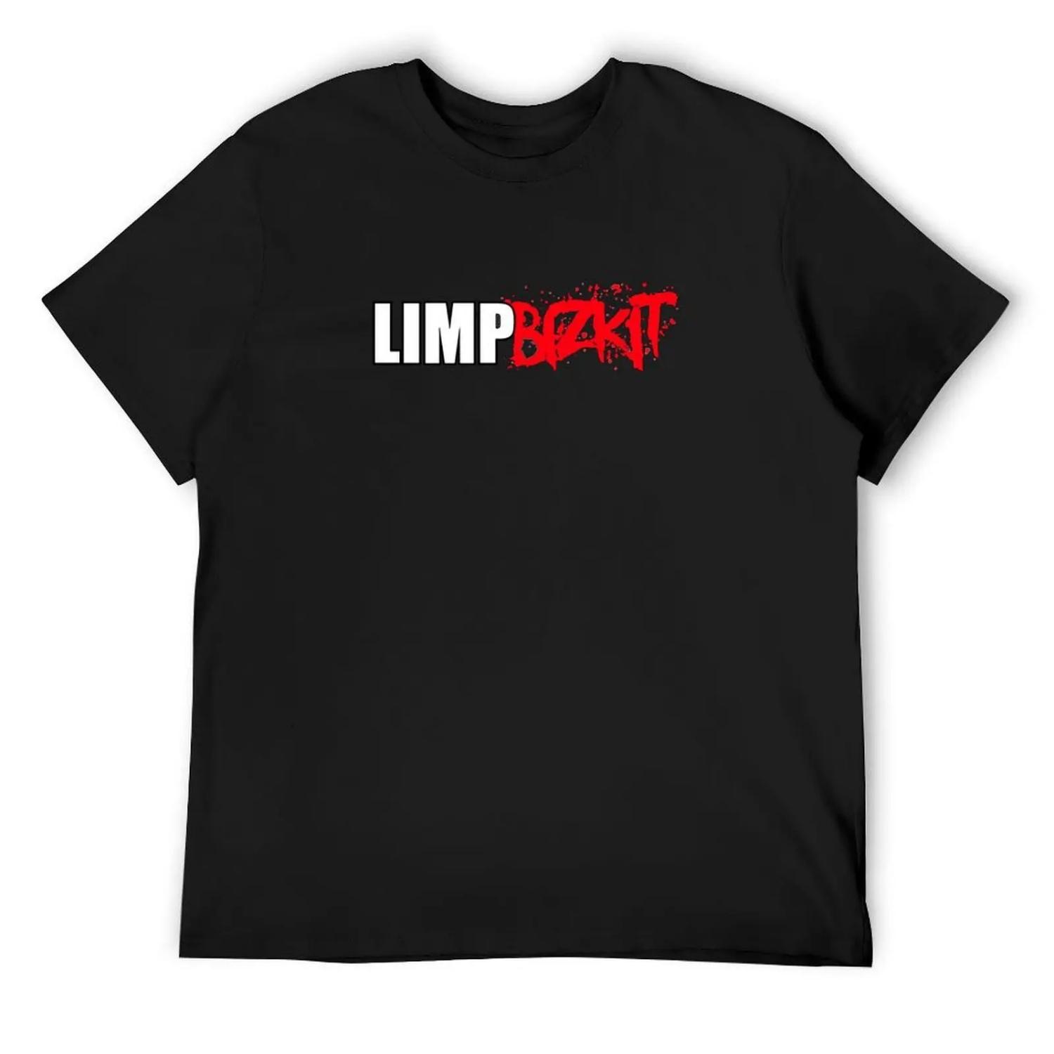 ghvbnj limp bizkit Футболка естетичний одяг модні сорочки вінтажні аніме футболки бавовняна футболка чоловіки XXXXXL
ghvbnj limp bizkit Футболка естетичний одяг модні сорочки вінтажні аніме футболки бавовняна футболка чоловіки XXXXXL