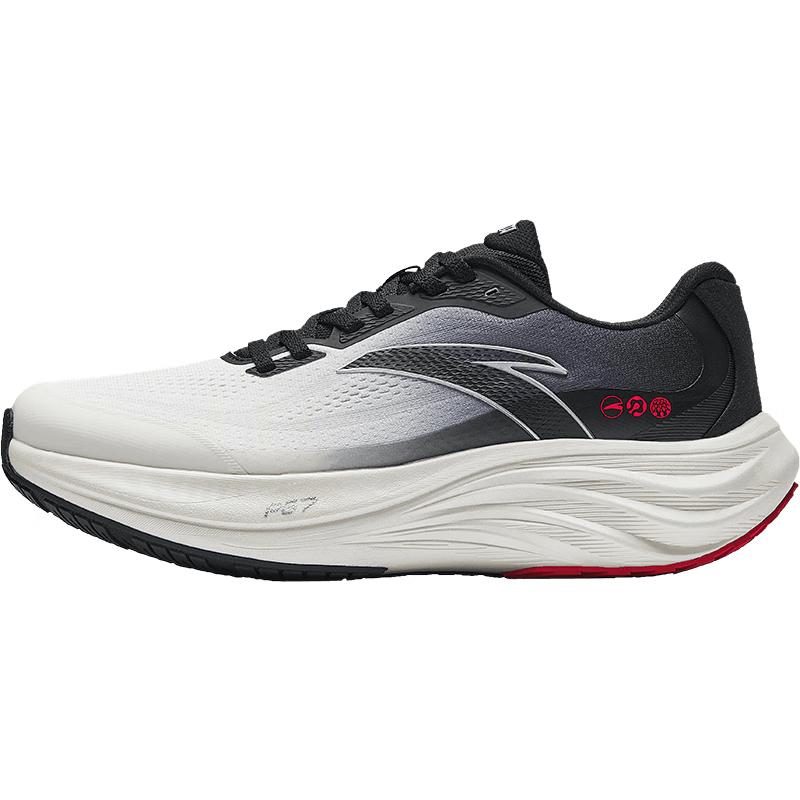 Anta PG7 Travel Step Men s Cushioned Running Shoes 44
Anta PG7 Travel Step Men s Cushioned Running Shoes 44