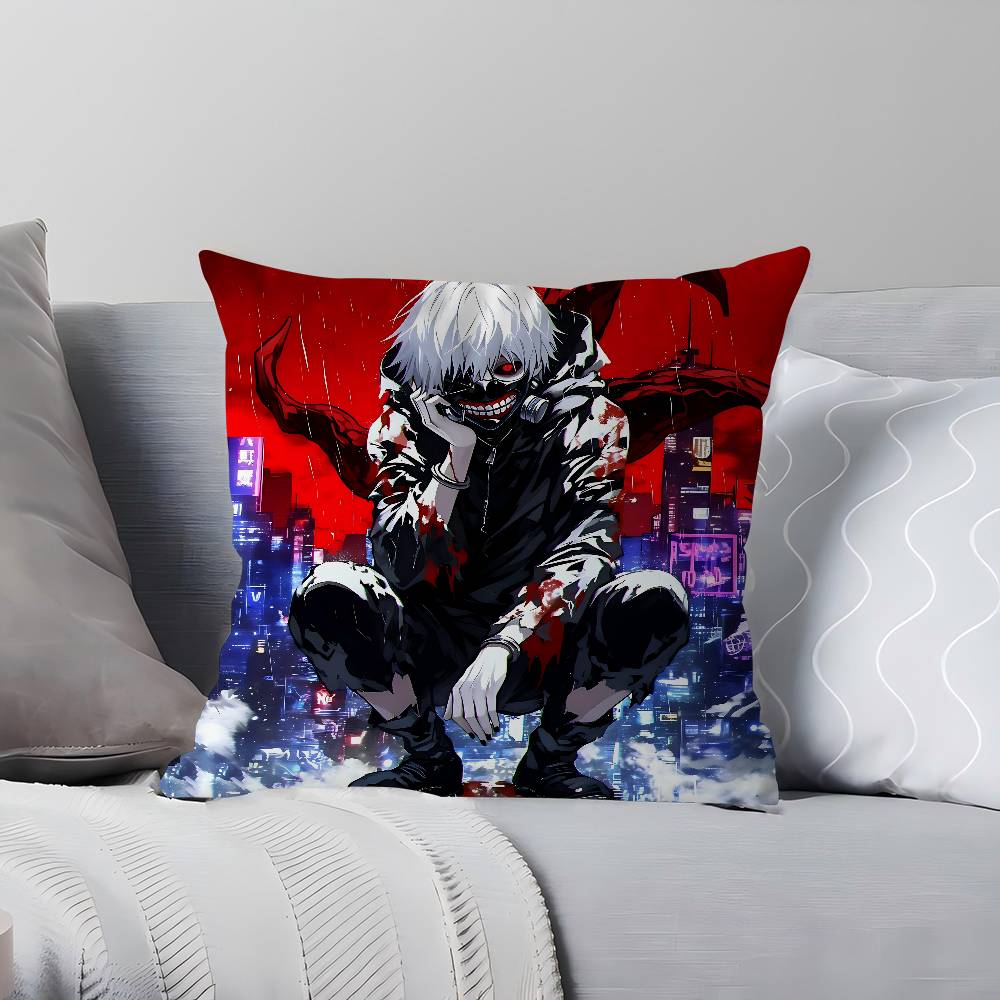 Т-Токио Аниме Наволочка 45х45см Милая Наволочка Подушка Чехол для Подушки Гостиная Диван Спальня Домашнее Украшение Детский Подарок 12x12Inch
Т-Токио Аниме Наволочка 45х45см Милая Наволочка Подушка Чехол для Подушки Гостиная Диван Спальня Домашнее Украшение Детский Подарок 12x12Inch