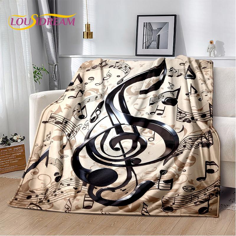 Ноты Музыка Красочные Музыкальные Ноты Мультфильм Одеяло, Мягкий Плед Одеяло Для Дома Спальни Кровати Дивана Пикника Путешествия Офиса Покрывало Ребенка 80x60in
Ноты Музыка Красочные Музыкальные Ноты Мультфильм Одеяло, Мягкий Плед Одеяло Для Дома Спальни Кровати Дивана Пикника Путешествия Офиса Покрывало Ребенка 80x60in
