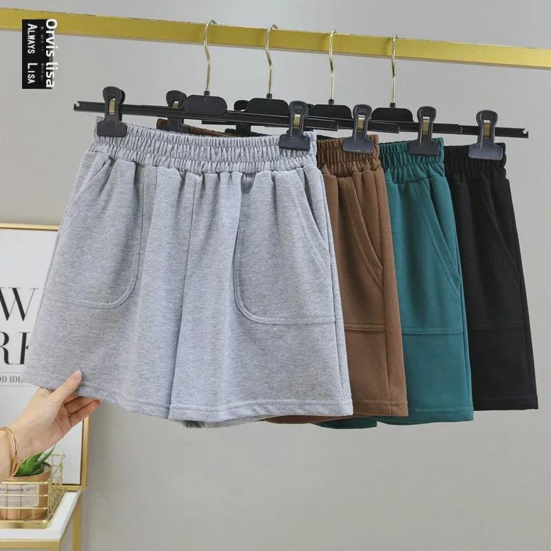 2024 Women s High-Waist Pink Summer Sports Shorts - Lightweight, Casual, Loose Fit for Home or Sleep L (115-130 lbs) рожевий червоний колір
2024 Women s High-Waist Pink Summer Sports Shorts - Lightweight, Casual, Loose Fit for Home or Sleep L (115-130 lbs) рожевий червоний колір