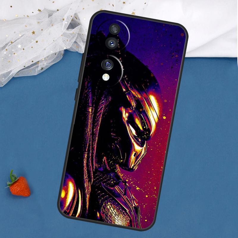 Alien Predator Case For Honor Magic 8 5 6 7 Pro 200 400 50 70 90 Lite Win RT X8c X8b X9a X9b X9c X9d Cover Honor Magic5 Lite
Alien Predator Case For Honor Magic 8 5 6 7 Pro 200 400 50 70 90 Lite Win RT X8c X8b X9a X9b X9c X9d Cover Honor Magic5 Lite