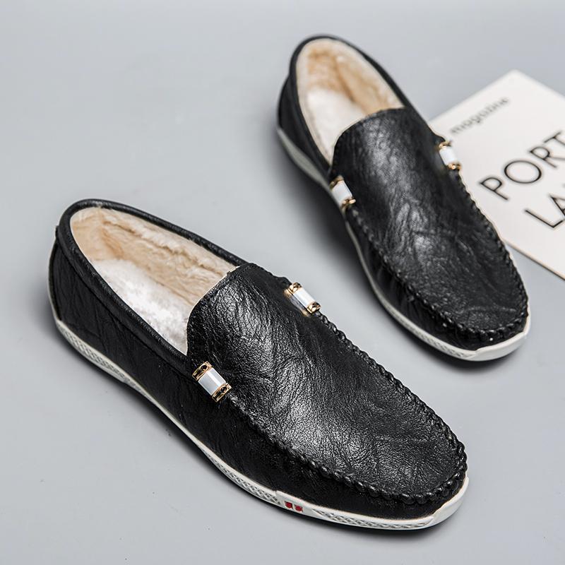 Зимние меховые лоферы Мужская повседневная обувь Мужские туфли-лодочки Плюшевые Мужские туфли для вождения Ходьба Слипоны Балетки Теплые Мужские Кроссовки Обувь 2024 44
Зимние меховые лоферы Мужская повседневная обувь Мужские туфли-лодочки Плюшевые Мужские туфли для вождения Ходьба Слипоны Балетки Теплые Мужские Кроссовки Обувь 2024 44