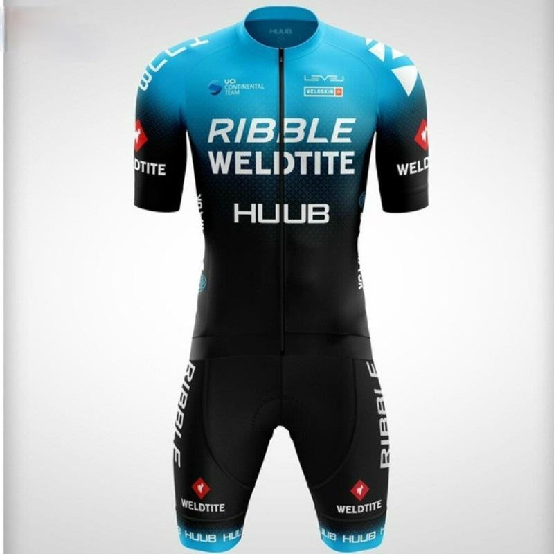 2026 One-piece Cycling Suit Triathlon Summer Men s and Women s Cycling Suit Breathable Elastic 5XL світло-синій колір
2026 One-piece Cycling Suit Triathlon Summer Men s and Women s Cycling Suit Breathable Elastic 5XL світло-синій колір