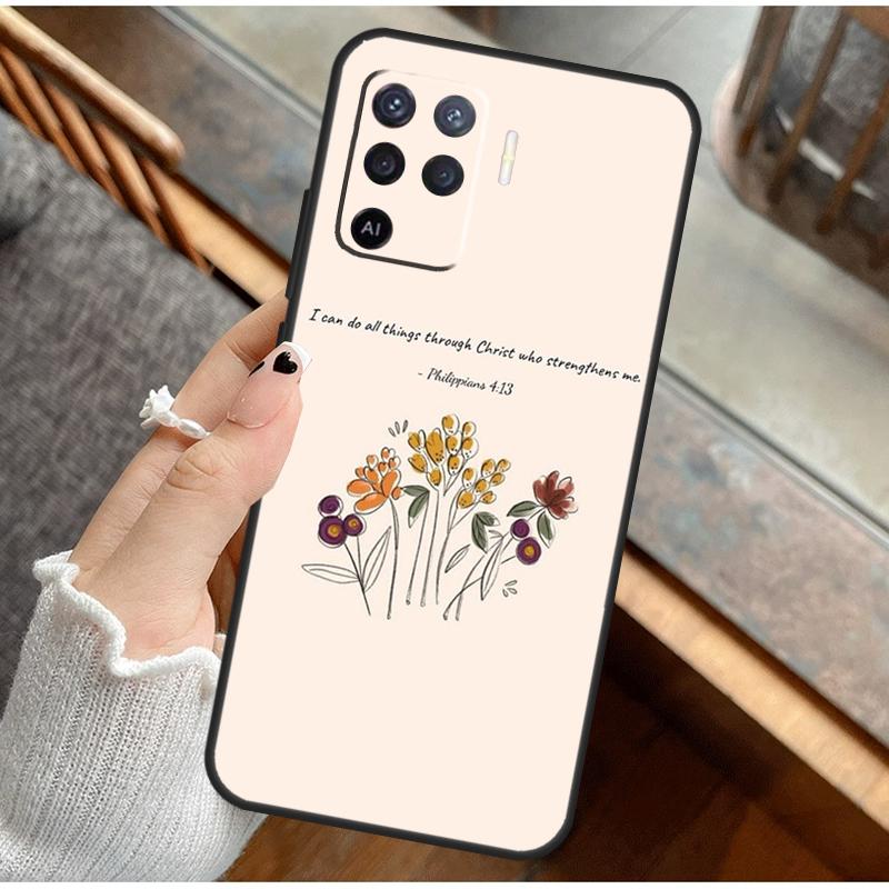 Чохол для телефону з текстом пісні All Too Well Для Oppo A38 A58 A74 A15 A80 A60 A40 A94 A54 A98 A78 A18 A16 A76 A96 A17 A77 A57S For OPPO A80 5G
Чохол для телефону з текстом пісні All Too Well Для Oppo A38 A58 A74 A15 A80 A60 A40 A94 A54 A98 A78 A18 A16 A76 A96 A17 A77 A57S For OPPO A80 5G