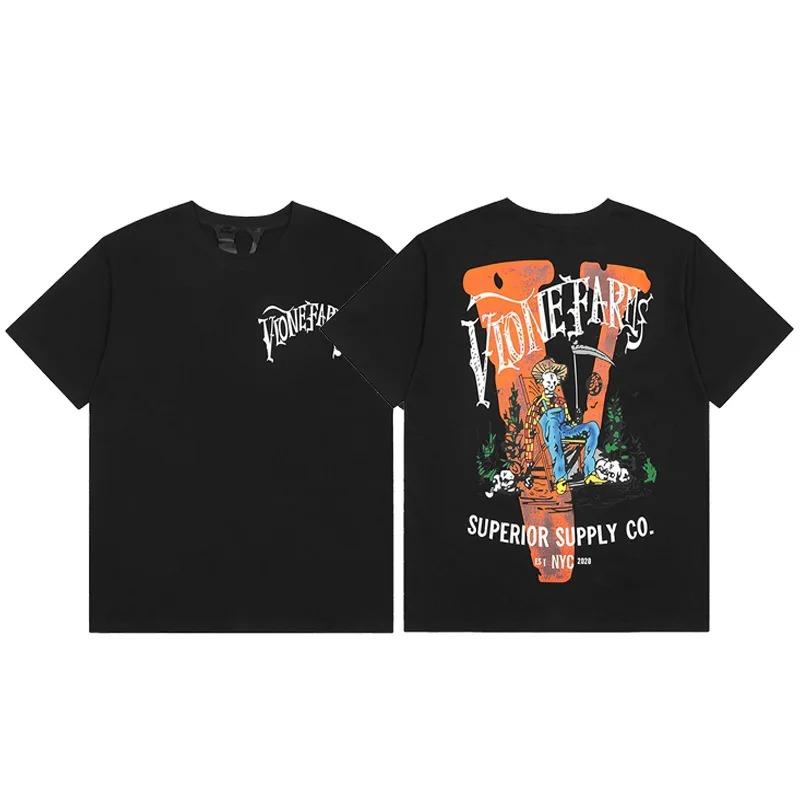 Американський Juice WRLD Принт Streetwear Коротка футболка Смерть Бог Обмежена серія Oversized Streetwear Футболка Вільний одяг для жінок та чоловіків XXL коричневий
Американський Juice WRLD Принт Streetwear Коротка футболка Смерть Бог Обмежена серія Oversized Streetwear Футболка Вільний одяг для жінок та чоловіків XXL коричневий