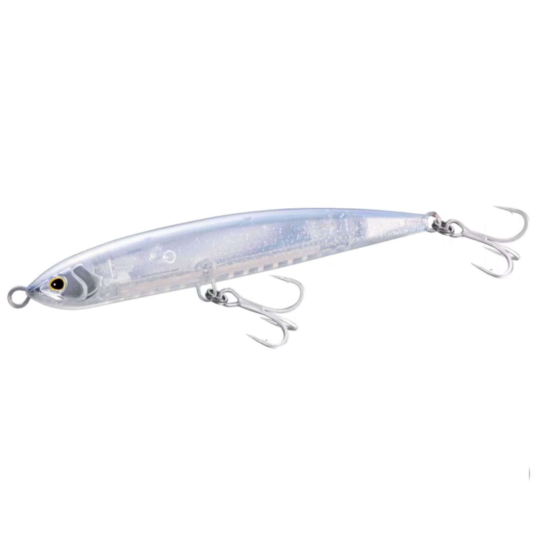 SHIMANO Shore Salt Lure Colt Sniper Granodive 200F Flash Boost 008 ST Clear Bait XX-U20X
SHIMANO Shore Salt Lure Colt Sniper Granodive 200F Flash Boost 008 ST Clear Bait XX-U20X
