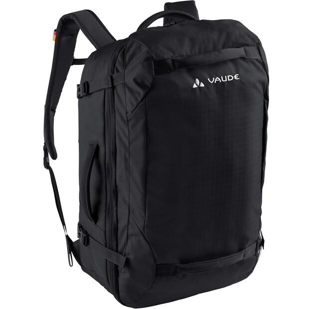 Рюкзак Vaude Mundo Carry-On 38 schwarz (14396-010)
Рюкзак Vaude Mundo Carry-On 38 schwarz (14396-010)