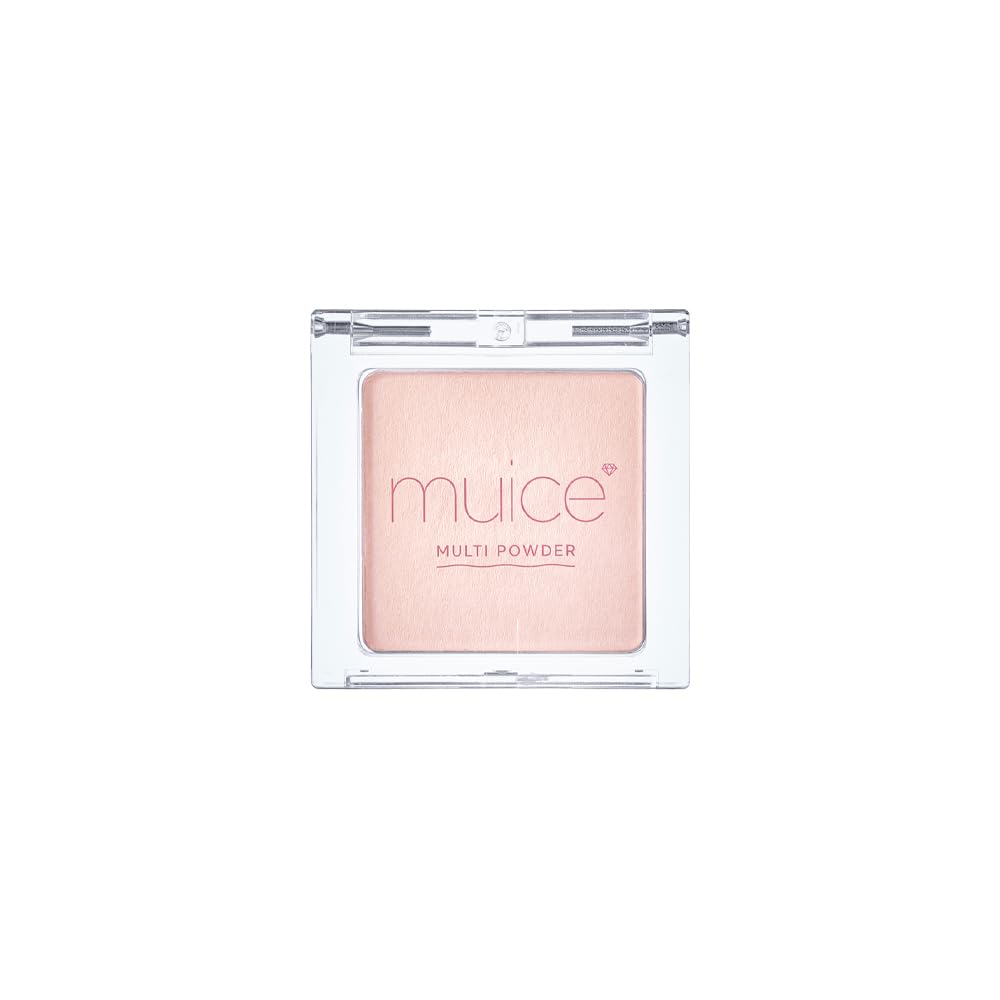 muice Spot Maintenance Powder Пудра для лица Хайлайтер Socoage Коррекция пор Неровная коррекция цвета Pearl Glossy Skin Макияж Revision (01 Бежевый)
muice Spot Maintenance Powder Пудра для лица Хайлайтер Socoage Коррекция пор Неровная коррекция цвета Pearl Glossy Skin Макияж Revision (01 Бежевый)