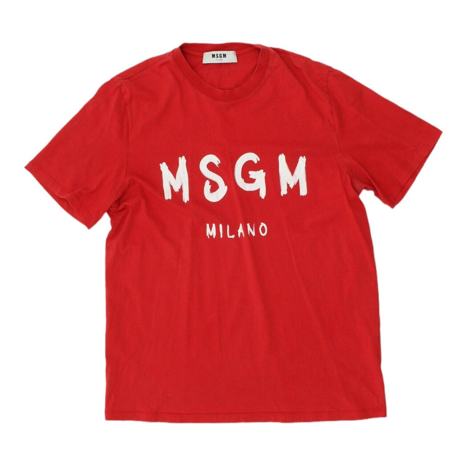 Rare MALICE MIZER band & guitar unisex full-size T-shirt (S4631) S
Rare MALICE MIZER band & guitar unisex full-size T-shirt (S4631) S