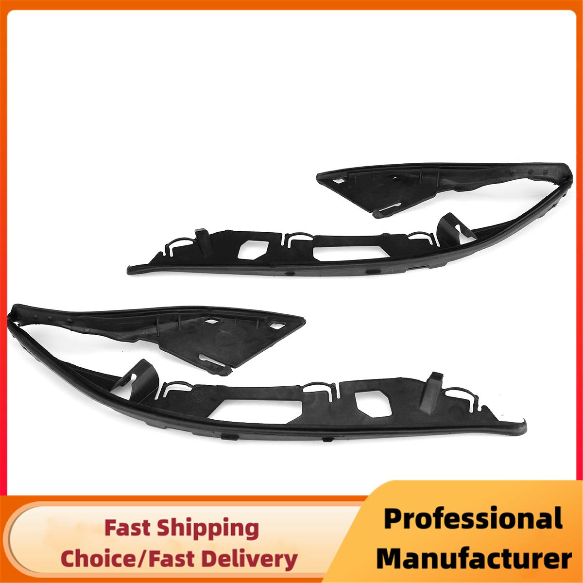 Левая и правая крышка фары автомобиля, абажур, оболочка для BMW E60 E61 25I 530I 545I 550I 2003-2010 Крышка фары
Левая и правая крышка фары автомобиля, абажур, оболочка для BMW E60 E61 25I 530I 545I 550I 2003-2010 Крышка фары